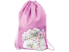 ����� ��� ����� 1 ��������� ����� ��  154,13.bmp