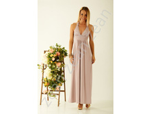 8015 �������.jpg