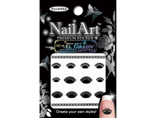 NSF-08-B-49 ���.png