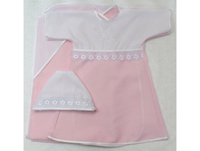 ����������� ����� (3 ��������).jpg