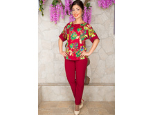 ������ ����� 1250.jpg