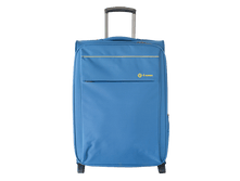 ������� OS1010.png