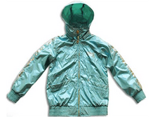 11-1051-FS��-������� 812,00