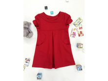 350 p��.������