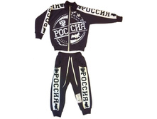 6-305�.jpg ������ �������. 780 ���