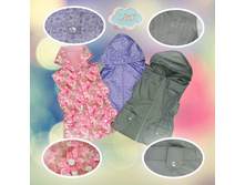 LK0230 ����� 375,00