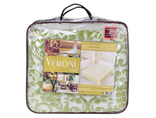 ���.���� � �����������