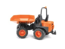 02-449	����-�������� AUSA 985,96