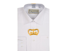 ���. PT2000  � ������� �������, ���� 750 ���..jpg