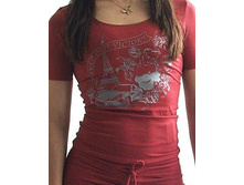 № 17 SKLW6-204.jpg