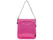 ���������� ����� 3875.jpg