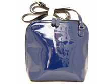 David Jones 3878-1 blue ��� �����