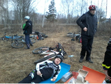 20150418_170729.jpg