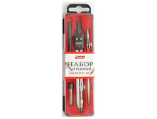 ���������� 5 ���������, � ����������� ������ � ������������  114,80.jpg