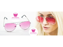 ���� �����.jpg