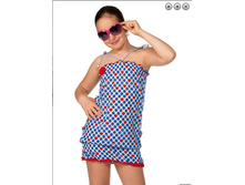 ������� ������ ��� ������� GQ021204 Mirtillo...jpg