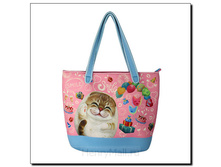 �����-���� �������� � ������ ������ - 1565 ������