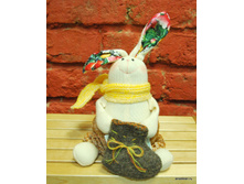 ����-������ �����,980 ���.