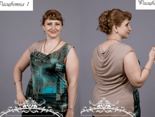 2.14-2120� ����� ����������