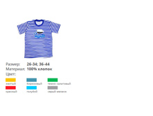 5. ���������