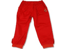 1670B�������  322,50