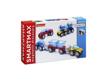 ���. ��0879, ��� 301411