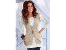 ����� 200 �..jpg