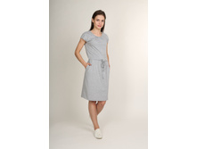 2084 ������ (�����������)