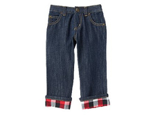 12.99$ 6-12m12-18m18-24m2y3y4y5y