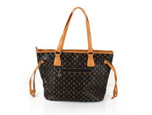 SofiaRoland �� PVC --SR6032-11B (500 ���) �����!!!.jpg