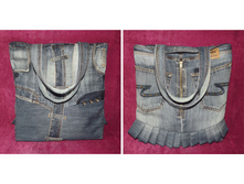 ��������� ����� "�� � �" ������� No1