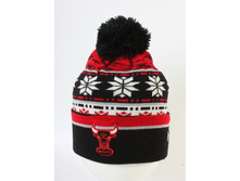 ����� NEW ERA NFL 04-952 ������-������  365 �.