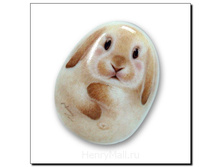 ������ ������ ����, ������� - 105 ������