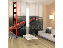 «�������� ����».png