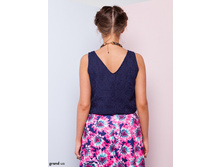 ����� ����� �����-�����  ������� 42-50  543�..jpg