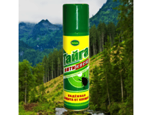 �������� �� ������ 89 ���. ������� ������ 145 ��. ��� 24 ��..png