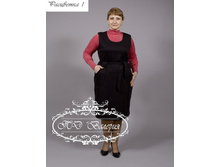 2.13-2160�   ������� ���.