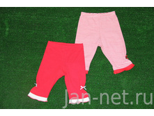 ������ �� �������. ����: 169.46 ���. �� 1 ��.