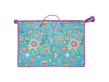 ����� � ������� �4 �����. ����� �����, ������ �� �������� 71,54.jpg