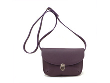 90-786 (495 ���)���.jpg