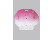 ���. 28112.jpg