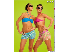 ����� ������� ��� ������ LCH031101 Candy.jpg