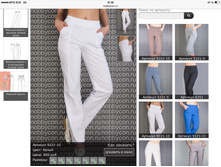 ���9221-10 �850���