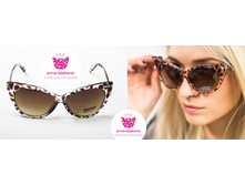 ���� �����.jpg