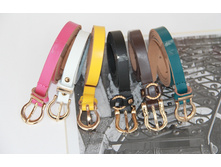 PE5835 (200 ���) ���