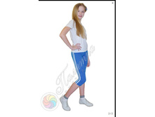 ������ � ���������, ������� 1.jpg