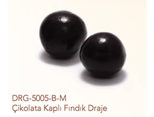 ����� ������ ���� � ��������