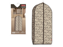 VAL CL-CV-137 ����� ��� ������ ��������, �������, 60�137�10 ��, CLASSIC  325 ���