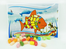 1822 ���������� ���������� "����" ����: 59 ���