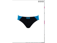 ����� ��� ��������� (2 ��.) BP99049 — �����.jpg